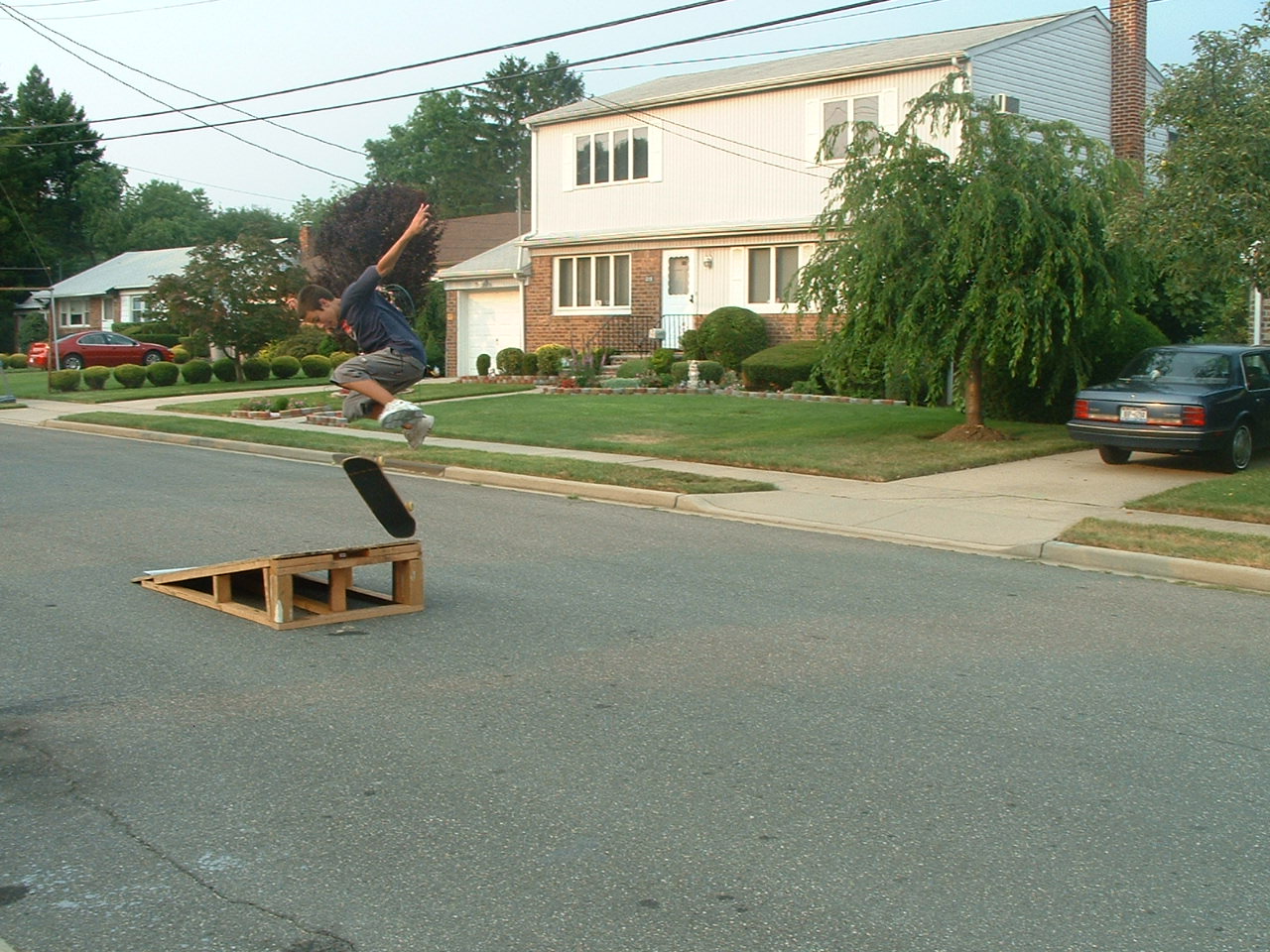 brendanbsflip.jpg