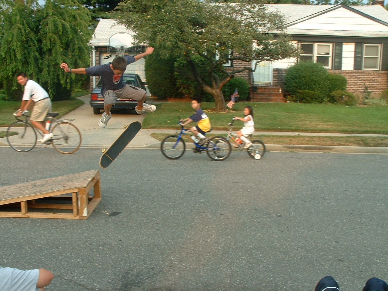 brendankickflip.jpg