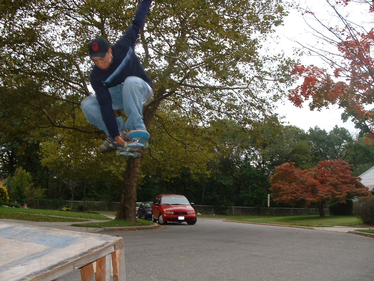 bs180indy.jpg