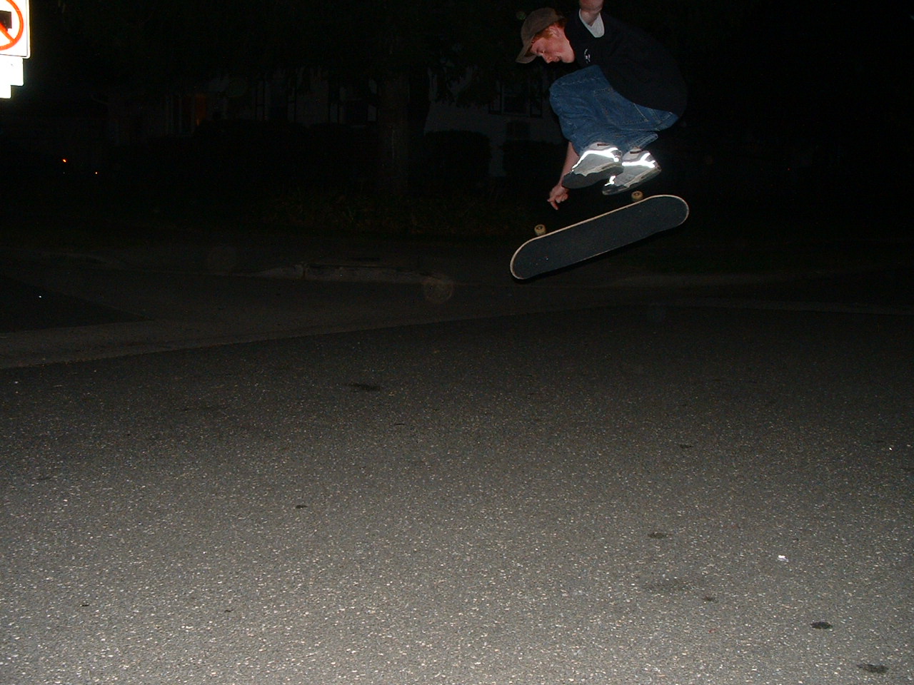 fordhardflip.jpg