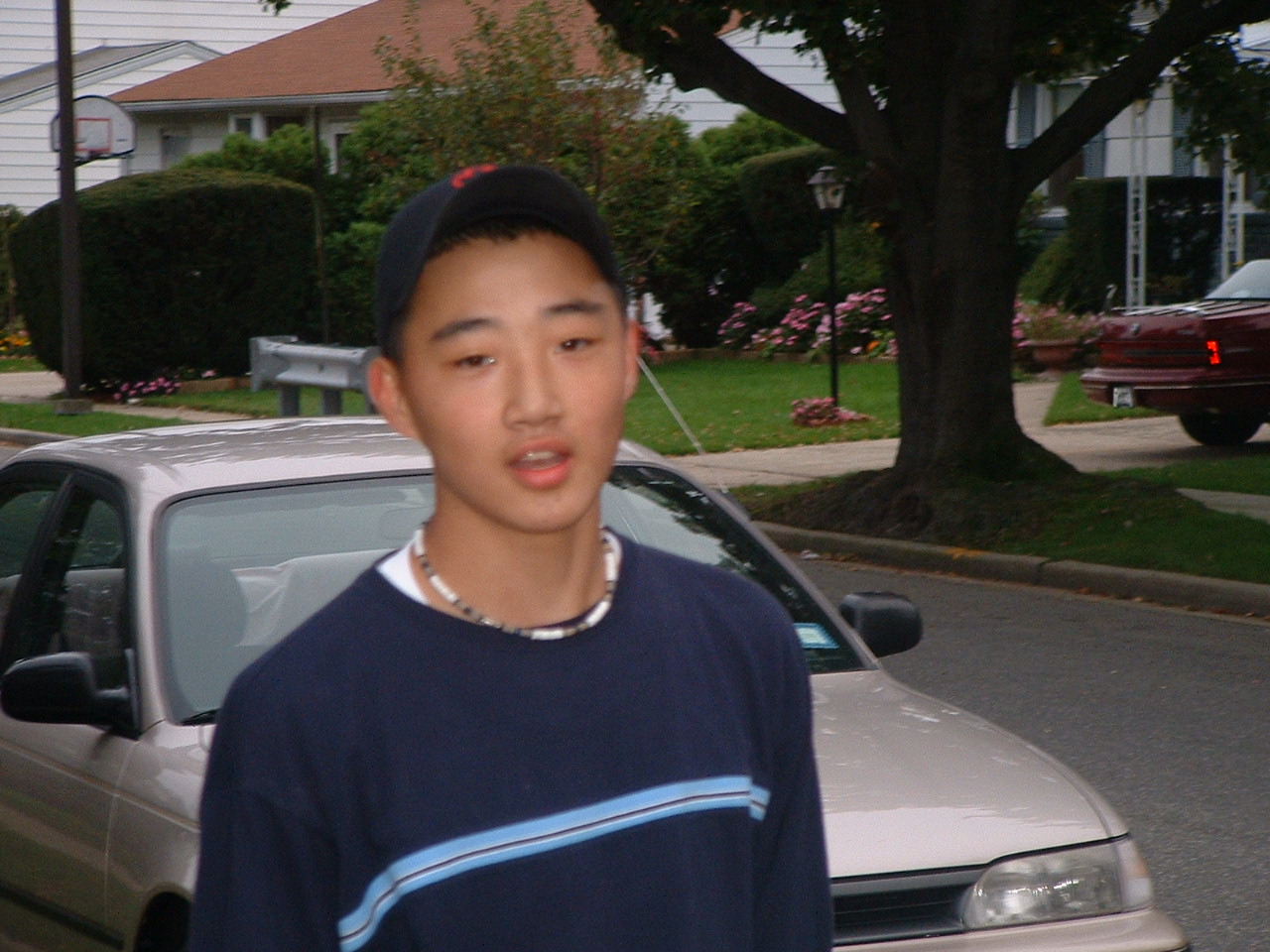 tommy.jpg